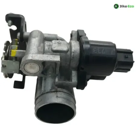 Corps papillon injection YAMAHA VP 125 2008-2012 XCITY
