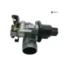 Corps papillon injection YAMAHA VP 125 2008-2012 XCITY Corps papillon injection YAMAHA VP 125 2008-2012 XCITY
