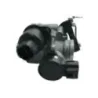 Corps papillon injection YAMAHA VP 125 2008-2012 XCITY Corps papillon injection YAMAHA VP 125 2008-2012 XCITY
