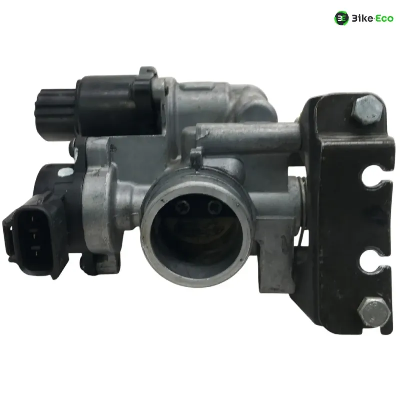 Corps papillon injection YAMAHA VP 125 2008-2012 XCITY
