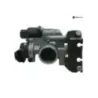 Corps papillon injection YAMAHA VP 125 2008-2012 XCITY Corps papillon injection YAMAHA VP 125 2008-2012 XCITY