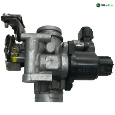 Corps papillon injection YAMAHA VP 125 2008-2012 XCITY