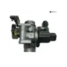 Corps papillon injection YAMAHA VP 125 2008-2012 XCITY Corps papillon injection YAMAHA VP 125 2008-2012 XCITY