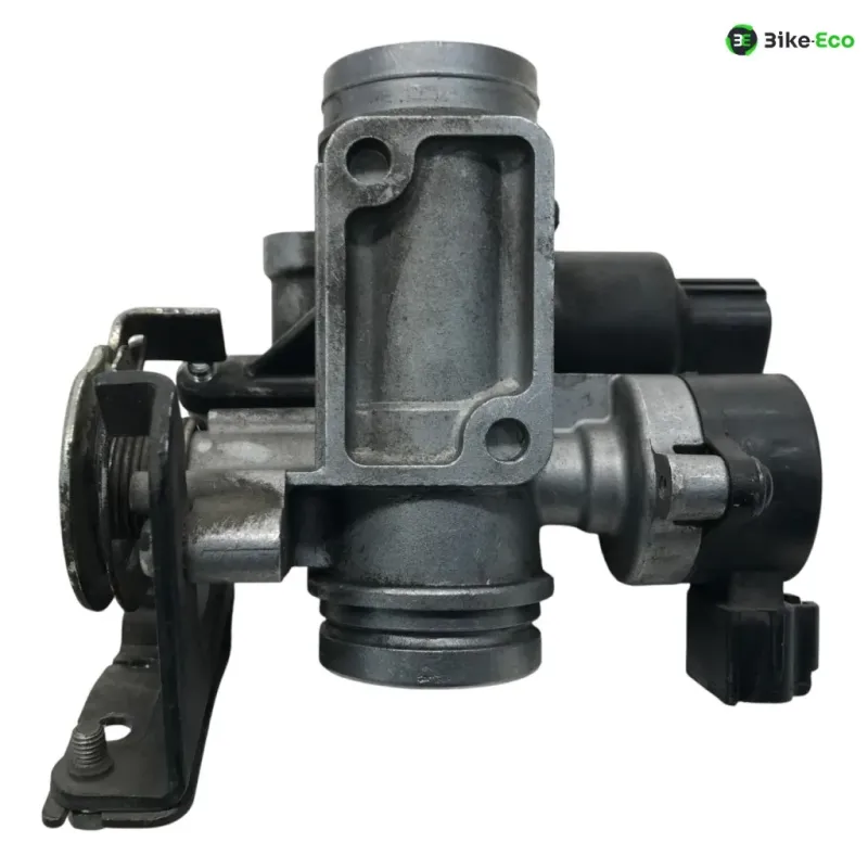 Corps papillon injection YAMAHA VP 125 2008-2012 XCITY