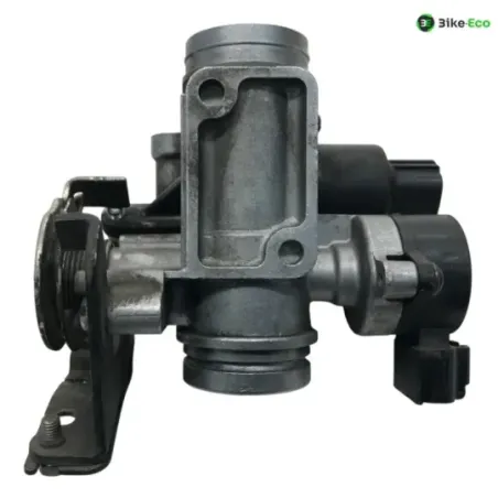 Corps papillon injection YAMAHA VP 125 2008-2012 XCITY