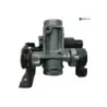 Corps papillon injection YAMAHA VP 125 2008-2012 XCITY Corps papillon injection YAMAHA VP 125 2008-2012 XCITY