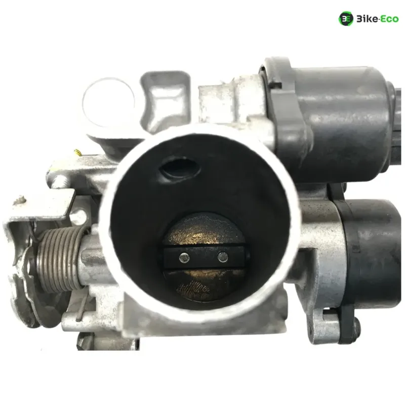 Corps papillon injection YAMAHA VP 125 2008-2012 XCITY