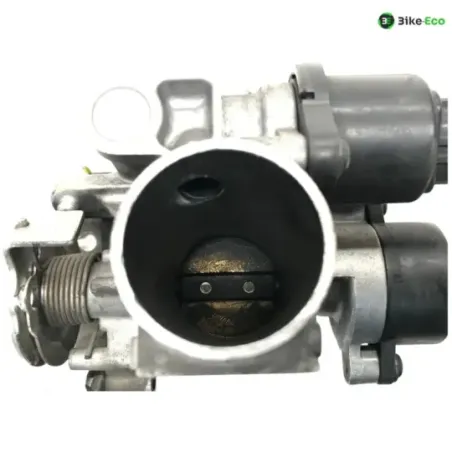 Corps papillon injection YAMAHA VP 125 2008-2012 XCITY
