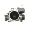 Corps papillon injection YAMAHA VP 125 2008-2012 XCITY Corps papillon injection YAMAHA VP 125 2008-2012 XCITY