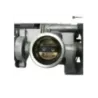 Corps papillon injection YAMAHA VP 125 2008-2012 XCITY Corps papillon injection YAMAHA VP 125 2008-2012 XCITY