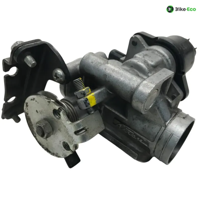 Corps papillon injection YAMAHA VP 125 2008-2012 XCITY