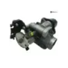 Corps papillon injection YAMAHA VP 125 2008-2012 XCITY Corps papillon injection YAMAHA VP 125 2008-2012 XCITY