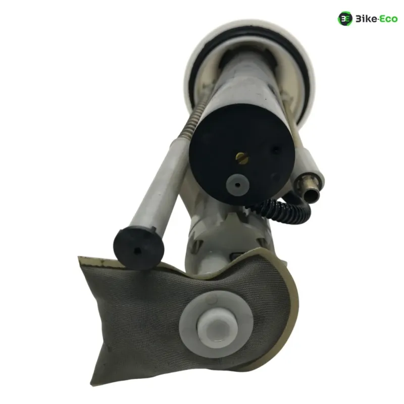 Pompe a essence YAMAHA VP 125 2008-2012 XCITY