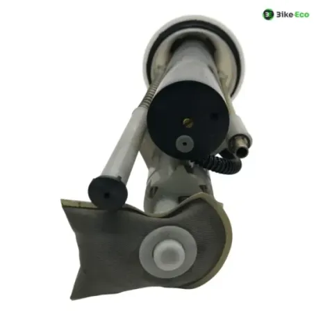 Pompe a essence YAMAHA VP 125 2008-2012 XCITY