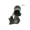 Pompe a essence YAMAHA VP 125 2008-2012 XCITY Pompe a essence YAMAHA VP 125 2008-2012 XCITY