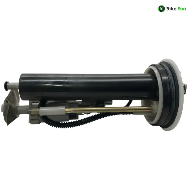 Pompe a essence YAMAHA VP 125 2008-2012 XCITY