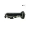 Pompe a essence YAMAHA VP 125 2008-2012 XCITY Pompe a essence YAMAHA VP 125 2008-2012 XCITY