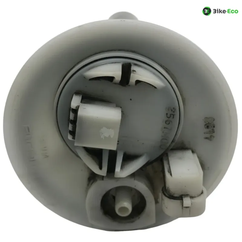 Pompe a essence YAMAHA VP 125 2008-2012 XCITY