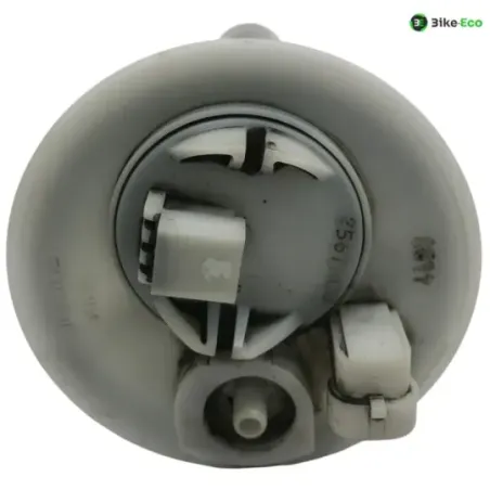 Pompe a essence YAMAHA VP 125 2008-2012 XCITY