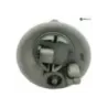 Pompe a essence YAMAHA VP 125 2008-2012 XCITY Pompe a essence YAMAHA VP 125 2008-2012 XCITY