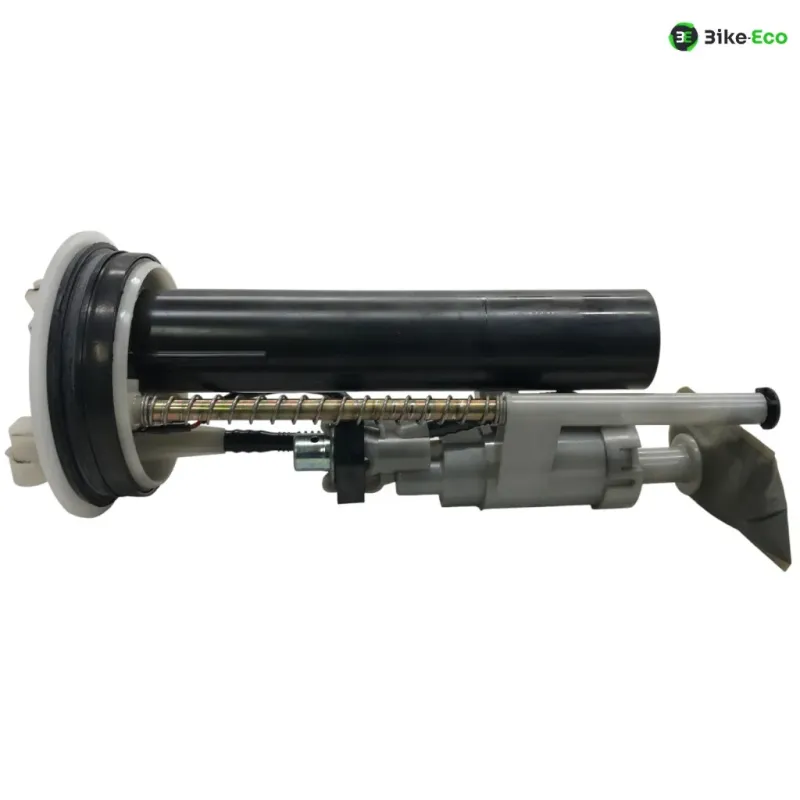 Pompe a essence YAMAHA VP 125 2008-2012 XCITY