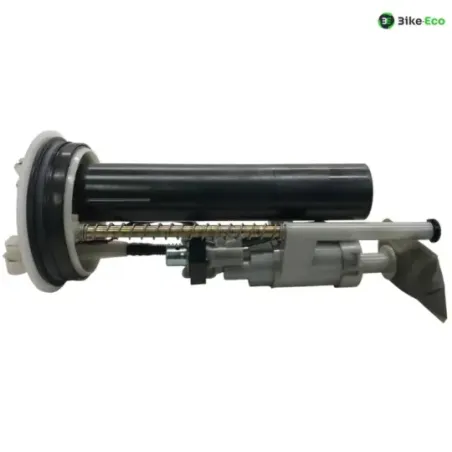 Pompe a essence YAMAHA VP 125 2008-2012 XCITY