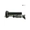Pompe a essence YAMAHA VP 125 2008-2012 XCITY Pompe a essence YAMAHA VP 125 2008-2012 XCITY
