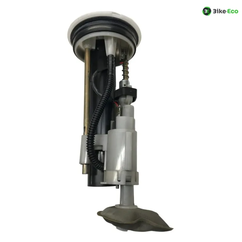 Pompe a essence YAMAHA VP 125 2008-2012 XCITY