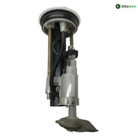 Pompe a essence YAMAHA VP 125 2008-2012 XCITY