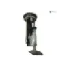 Pompe a essence YAMAHA VP 125 2008-2012 XCITY Pompe a essence YAMAHA VP 125 2008-2012 XCITY