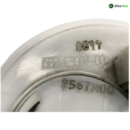 Pompe a essence YAMAHA VP 125 2008-2012 XCITY