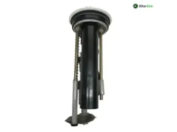 Pompe a essence YAMAHA VP 125 2008-2012 XCITY