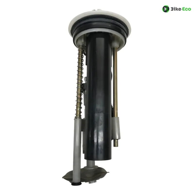 Pompe a essence YAMAHA VP 125 2008-2012 XCITY