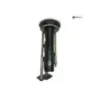 Pompe a essence YAMAHA VP 125 2008-2012 XCITY Pompe a essence YAMAHA VP 125 2008-2012 XCITY