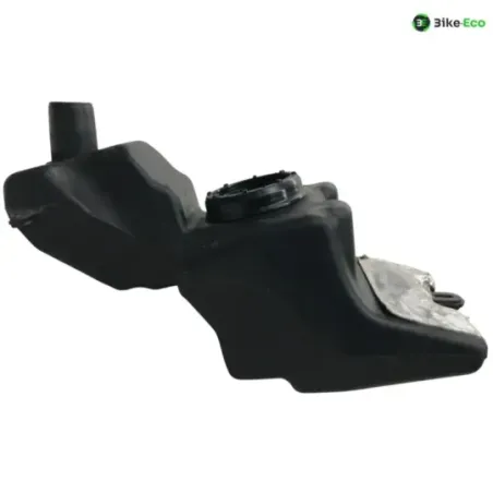 Reservoir YAMAHA VP 125 2008-2012 XCITY