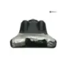 Reservoir YAMAHA VP 125 2008-2012 XCITY Reservoir YAMAHA VP 125 2008-2012 XCITY