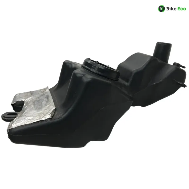 Reservoir YAMAHA VP 125 2008-2012 XCITY