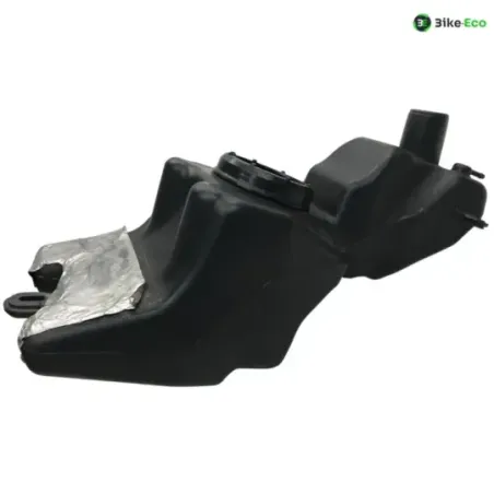Reservoir YAMAHA VP 125 2008-2012 XCITY