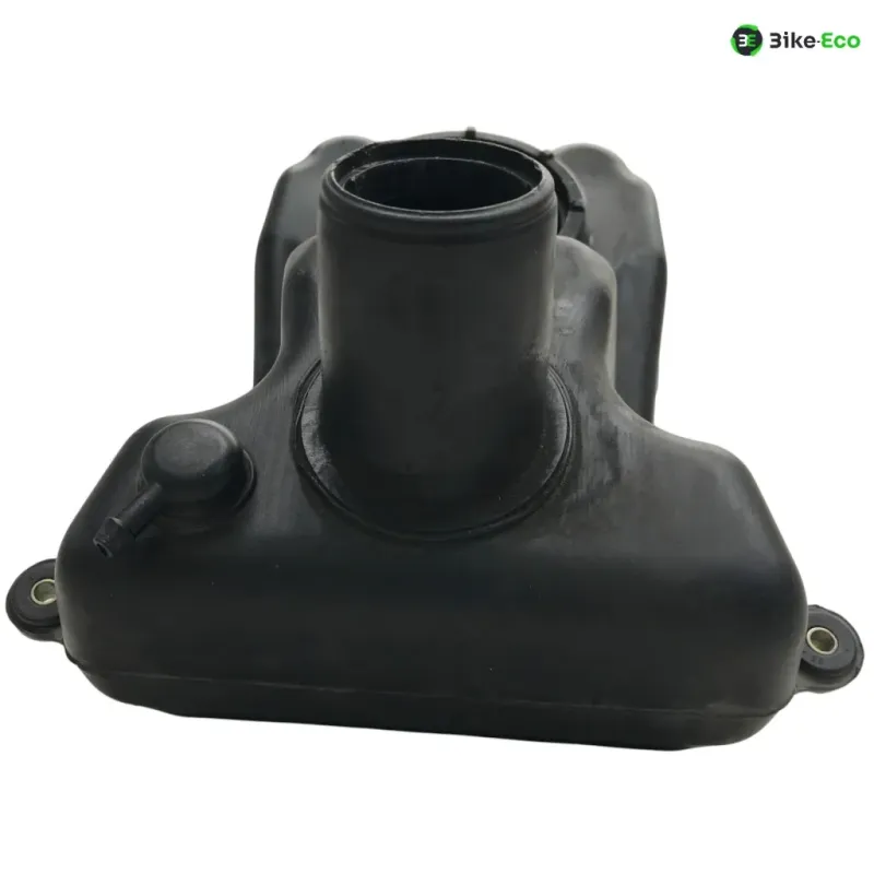 Reservoir YAMAHA VP 125 2008-2012 XCITY