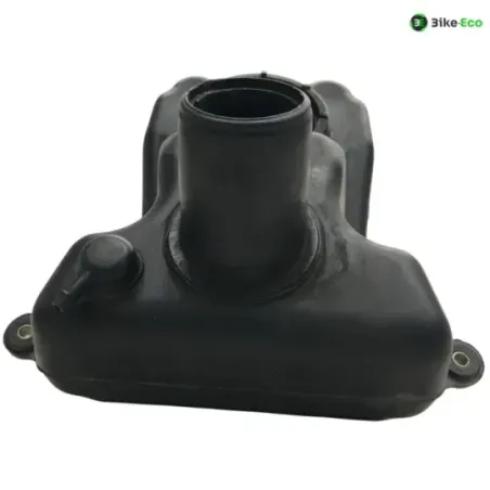 Reservoir YAMAHA VP 125 2008-2012 XCITY