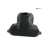 Reservoir YAMAHA VP 125 2008-2012 XCITY Reservoir YAMAHA VP 125 2008-2012 XCITY