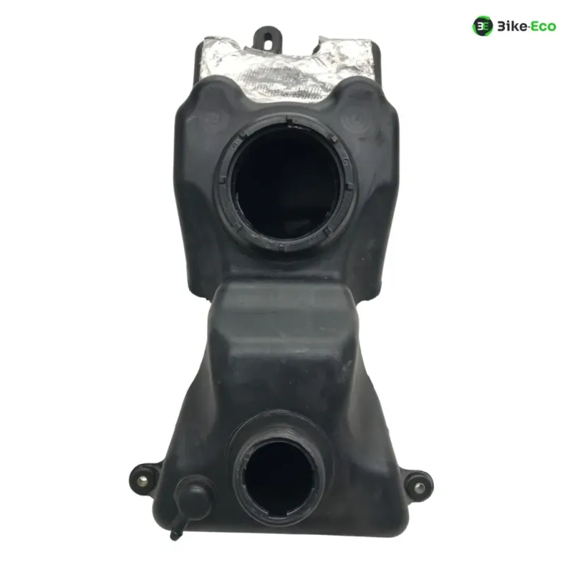 Reservoir YAMAHA VP 125 2008-2012 XCITY