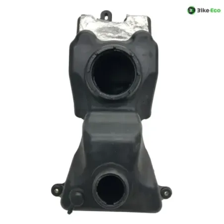 Reservoir YAMAHA VP 125 2008-2012 XCITY