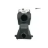 Reservoir YAMAHA VP 125 2008-2012 XCITY Reservoir YAMAHA VP 125 2008-2012 XCITY