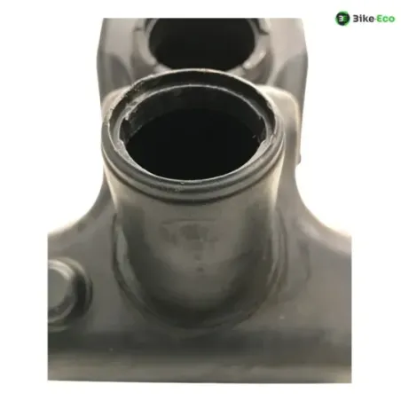 Reservoir YAMAHA VP 125 2008-2012 XCITY