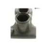 Reservoir YAMAHA VP 125 2008-2012 XCITY Reservoir YAMAHA VP 125 2008-2012 XCITY