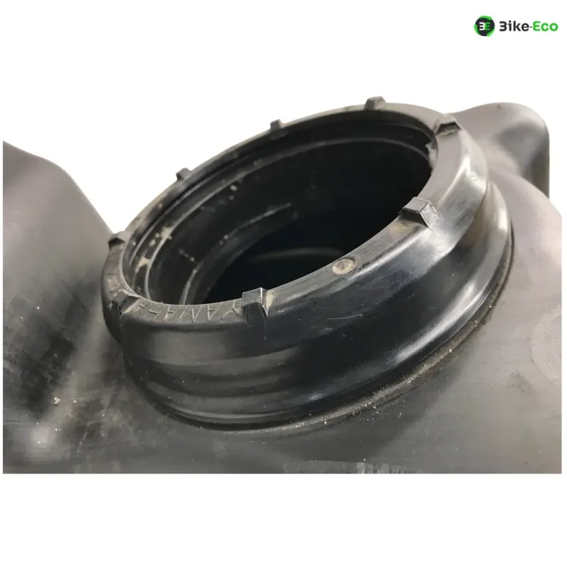 Reservoir YAMAHA VP 125 2008-2012 XCITY