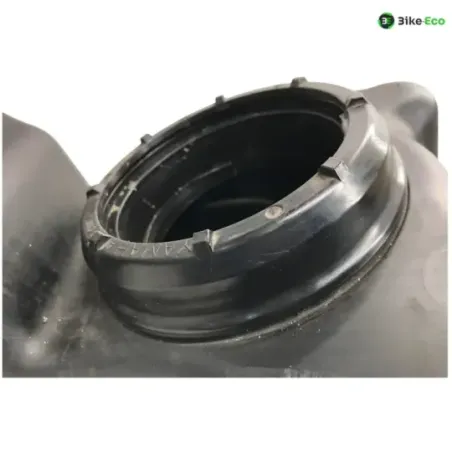 Reservoir YAMAHA VP 125 2008-2012 XCITY