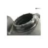 Reservoir YAMAHA VP 125 2008-2012 XCITY Reservoir YAMAHA VP 125 2008-2012 XCITY