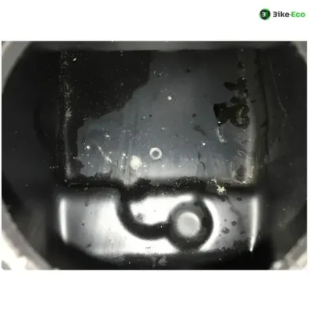 Reservoir YAMAHA VP 125 2008-2012 XCITY
